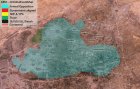 Filename=CwBzdU1XYAQNEMQ_large.jpg
Filesize=491KiB
Dimensions=1500x957
Date added=Oct 30, 2016 CwBzdU1XYAQNEMQ_large.jpg