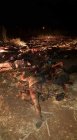 Filename=CwCsnNeW8AEokcJ.jpg
Filesize=74KiB
Dimensions=480x872
Date added=Oct 30, 2016 CwCsnNeW8AEokcJ.jpg
