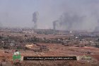 Filename=CwVTSsyXcAAY3zW.jpg
Filesize=95KiB
Dimensions=960x640
Date added=Nov 04, 2016 CwVTSsyXcAAY3zW.jpg