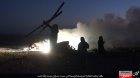 Filename=CwX6uQJXUAEXrXH.jpg
Filesize=67KiB
Dimensions=1200x675
Date added=Nov 04, 2016 CwX6uQJXUAEXrXH.jpg