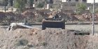 Filename=CwcAcjxW8AEJLLE.jpg
Filesize=42KiB
Dimensions=521x262
Date added=Nov 07, 2016 CwcAcjxW8AEJLLE.jpg