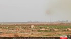 Filename=CxKaOcsUQAA1lLK.jpg
Filesize=121KiB
Dimensions=1200x675
Date added=Nov 22, 2016 CxKaOcsUQAA1lLK.jpg