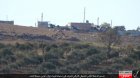 Filename=Cxj62mdWIAApIbW.jpg
Filesize=93KiB
Dimensions=1200x675
Date added=Nov 22, 2016 Cxj62mdWIAApIbW.jpg