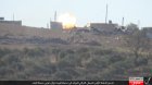 Filename=Cxj62msXEAAvtbI.jpg
Filesize=81KiB
Dimensions=1200x675
Date added=Nov 22, 2016 Cxj62msXEAAvtbI.jpg