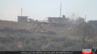 Filename=Cxj7El-WQAIlR0a.jpg
Filesize=68KiB
Dimensions=1200x675
Date added=Nov 22, 2016 Cxj7El-WQAIlR0a.jpg
