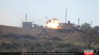 Filename=Cxj7EmMWEAAYZsR.jpg
Filesize=75KiB
Dimensions=1200x675
Date added=Nov 22, 2016 Cxj7EmMWEAAYZsR.jpg