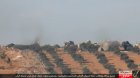 Filename=Cxo8CmLUsAAozHq~0.jpg
Filesize=47KiB
Dimensions=920x517
Date added=Nov 22, 2016 Cxo8CmLUsAAozHq~0.jpg