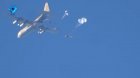 Filename=Cy3jnduW8AAlSz4.jpg
Filesize=25KiB
Dimensions=1200x675
Date added=Dec 06, 2016 Cy3jnduW8AAlSz4.jpg