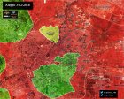 Filename=Cyxq87fWgAAV3ji_large.jpg
Filesize=1259KiB
Dimensions=2048x1652
Date added=Dec 03, 2016 Cyxq87fWgAAV3ji_large.jpg