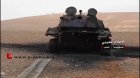 Filename=Cz4VuQoWgAA9o4C.jpg
Filesize=109KiB
Dimensions=1200x675
Date added=Dec 24, 2016 Cz4VuQoWgAA9o4C.jpg