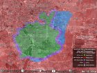 Filename=CzAvwk_XcAAhq7U_large.jpg
Filesize=1211KiB
Dimensions=2047x1550
Date added=Dec 06, 2016 CzAvwk_XcAAhq7U_large.jpg