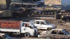 Filename=CzF_TA7WgAEQzam.jpg
Filesize=101KiB
Dimensions=736x414
Date added=Dec 09, 2016 CzF_TA7WgAEQzam.jpg