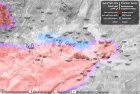 Filename=CzQKy2hW8AAK7Kk_large.jpg
Filesize=748KiB
Dimensions=2048x1387
Date added=Dec 09, 2016 CzQKy2hW8AAK7Kk_large.jpg