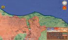 Filename=D4IjzAEWAAIPhls.jpg
Filesize=121KiB
Dimensions=929x562
Date added=Apr 24, 2019 D4IjzAEWAAIPhls.jpg