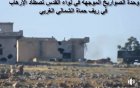 Filename=D6ybmtQXYAAg6nE.jpg
Filesize=26KiB
Dimensions=447x283
Date added=May 18, 2019 D6ybmtQXYAAg6nE.jpg