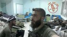 Filename=D7NKjS6WwAALKSB.jpg
Filesize=126KiB
Dimensions=1200x674
Date added=May 25, 2019 D7NKjS6WwAALKSB.jpg