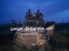 Filename=D8jQIUMWkAAa7CI.jpg
Filesize=40KiB
Dimensions=720x540
Date added=Jun 09, 2019 D8jQIUMWkAAa7CI.jpg