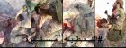 Filename=D8kZ_nYXsAADpmW~0.jpg
Filesize=109KiB
Dimensions=1200x469
Date added=Jun 09, 2019 D8kZ_nYXsAADpmW~0.jpg