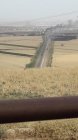 Filename=D8n6LlMXoAAtLOq.jpg
Filesize=80KiB
Dimensions=581x1032
Date added=Jun 09, 2019 D8n6LlMXoAAtLOq.jpg