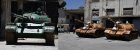 Filename=DBbhZg7XsAEhE6k.jpg
Filesize=118KiB
Dimensions=1199x429
Date added=Jul 24, 2017 DBbhZg7XsAEhE6k.jpg