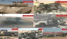 Filename=DDwjPJ0XcAA66CS.jpg
Filesize=136KiB
Dimensions=1199x705
Date added=Jul 24, 2017 DDwjPJ0XcAA66CS.jpg
