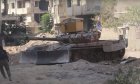 Filename=DFYAbobXsAEEdI9.jpg
Filesize=104KiB
Dimensions=1069x645
Date added=Jul 24, 2017 DFYAbobXsAEEdI9.jpg