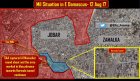 Filename=DHCAcx1XgAAbfS-.jpg
Filesize=283KiB
Dimensions=1199x694
Date added=Aug 13, 2017 DHCAcx1XgAAbfS-.jpg