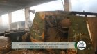 Filename=DO1utVfWAAMdeHL.jpg
Filesize=132KiB
Dimensions=1200x675
Date added=Nov 25, 2017 DO1utVfWAAMdeHL.jpg