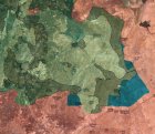 Filename=DOqVbojXcAAw5-H_large.jpg
Filesize=141KiB
Dimensions=753x652
Date added=Nov 25, 2017 DOqVbojXcAAw5-H_large.jpg