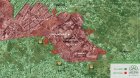 Filename=DOtMSYkXcAETtVW.jpg
Filesize=221KiB
Dimensions=1024x577
Date added=Nov 25, 2017 DOtMSYkXcAETtVW.jpg