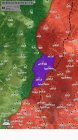 Filename=DVCNqUEXUAElXFC.jpg
Filesize=133KiB
Dimensions=540x960
Date added=Feb 04, 2018 DVCNqUEXUAElXFC.jpg