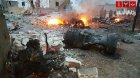 Filename=DVH7dlYX4AUIfR7.jpg
Filesize=214KiB
Dimensions=1200x674
Date added=Feb 04, 2018 DVH7dlYX4AUIfR7.jpg