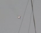 Filename=DVH9gUmXcAIezl6.jpg
Filesize=20KiB
Dimensions=838x691
Date added=Feb 04, 2018 DVH9gUmXcAIezl6.jpg