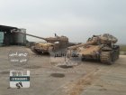 Filename=DVsl23CWsAAd-BO.jpg
Filesize=102KiB
Dimensions=1032x774
Date added=Feb 11, 2018 DVsl23CWsAAd-BO.jpg