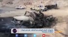 Filename=DXO4mMHXcAAB-zu.jpg
Filesize=71KiB
Dimensions=1136x640
Date added=Mar 07, 2018 DXO4mMHXcAAB-zu.jpg