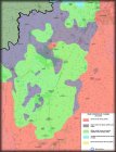 Filename=DXZDLbaXUAIhAhC.jpg
Filesize=204KiB
Dimensions=922x1200
Date added=Mar 07, 2018 DXZDLbaXUAIhAhC.jpg