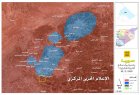 Filename=DY48JqJVQAA5nOV_large.jpg
Filesize=202KiB
Dimensions=1080x734
Date added=Mar 22, 2018 DY48JqJVQAA5nOV_large.jpg