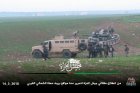 Filename=DYP7ke4WsAEiEMQ.jpg
Filesize=136KiB
Dimensions=1080x720
Date added=Mar 15, 2018 DYP7ke4WsAEiEMQ.jpg