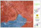 Filename=DZxxffOW4AUndpC_large.jpg
Filesize=194KiB
Dimensions=1080x734
Date added=Apr 03, 2018 DZxxffOW4AUndpC_large.jpg