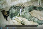 Filename=DZyCuEfW4AASLiV.jpg
Filesize=202KiB
Dimensions=1200x800
Date added=Apr 03, 2018 DZyCuEfW4AASLiV.jpg