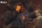 Filename=D_3zlGNX4AEgdNO.jpg
Filesize=31KiB
Dimensions=725x489
Date added=Jul 23, 2019 D_3zlGNX4AEgdNO.jpg