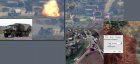 Filename=D__hE9qW4AAzLTS.jpg
Filesize=108KiB
Dimensions=1200x550
Date added=Jul 23, 2019 D__hE9qW4AAzLTS.jpg
