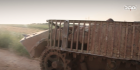 Filename=D_dtLcQXsAEfzFN.png
Filesize=310KiB
Dimensions=753x377
Date added=Jul 15, 2019 D_dtLcQXsAEfzFN.png