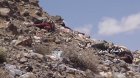 Filename=Da7S573XcAE9jjf.jpg
Filesize=181KiB
Dimensions=1200x674
Date added=Apr 18, 2018 Da7S573XcAE9jjf.jpg