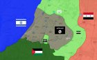 thumb_Daraa-map-update1.jpg