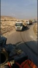 Filename=Db7_EgVU0AUS1Rb.jpg
Filesize=108KiB
Dimensions=675x1200
Date added=May 02, 2018 Db7_EgVU0AUS1Rb.jpg