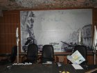 Filename=DbFaYjgX4AAm6xr.jpg
Filesize=88KiB
Dimensions=960x720
Date added=Apr 18, 2018 DbFaYjgX4AAm6xr.jpg