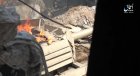 Filename=Dbe0msuW4AA5qNd.jpg
Filesize=92KiB
Dimensions=1200x652
Date added=Apr 24, 2018 Dbe0msuW4AA5qNd.jpg