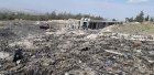 Filename=DcDDm8oXUAEqe_9.jpg
Filesize=169KiB
Dimensions=1080x525
Date added=May 02, 2018 DcDDm8oXUAEqe_9.jpg