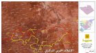 Filename=DdUu_4eW4AAKDl-.jpeg
Filesize=74KiB
Dimensions=680x383
Date added=May 16, 2018 DdUu_4eW4AAKDl-.jpeg